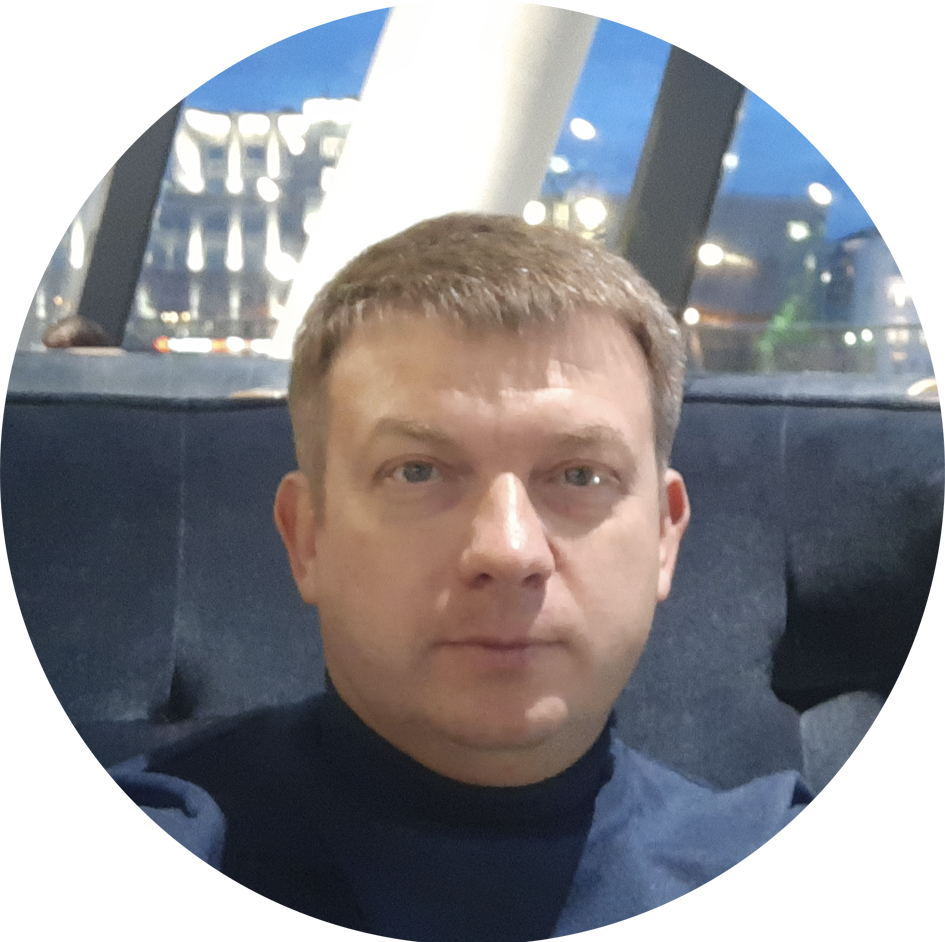 практичиский юридичсекй опыт 27 лет Анатолий Жуков, Юрист